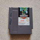 NES: Bionic Commando - pikkukuva 1