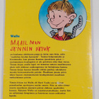 Wallu : Maailman jännin päivä - pikkukuva 2