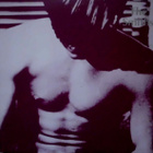 The Smiths – The Smiths - pikkukuva 1
