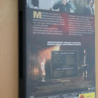 2DVD 1408 ( 2007 John Cusack Samuel L. Jackson) - pikkukuva 2