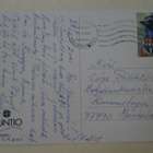 Siuntio, Siuntion kylpylä, monikuvapk, p. 2001 - pikkukuva 2