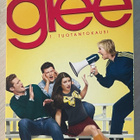 Glee: Kausi 1 (2009-2010) 6DVD - pikkukuva 1
