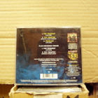 IRON MAIDEN - TROOPER CDS UUSI - pikkukuva 2