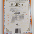 Man-ho Kwok : Kiinalainen horoskooppikirjasto Härkä - pikkukuva 2
