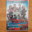 Kanuunankuularalli DVD - pikkukuva 1