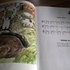 Lasten parhaat laulut, sanat ja nuotit 28 tuttuun lauluun - pikkukuva 2