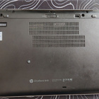 HP EliteBook 840 G1, Windows 11 Home - pikkukuva 4