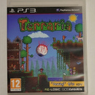 Terraria - pikkukuva 1
