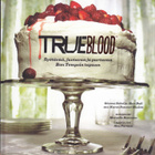 True Blood - reseptejä Bon Tempsin tapaan (Pen & Paper 2012) - pikkukuva 1