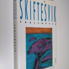 Joni Skiftesvik : Tuulenpesä - pikkukuva 1