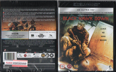 isku mogadishuun	(51 020)	UUSI	-FI-	4K HD			josh hartnett	20