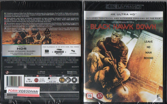 isku mogadishuun	(51 020)	UUSI	-FI-	4K HD			josh hartnett	20