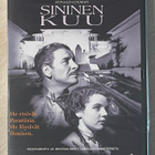 Frank Capra: SININEN KUU (1937) Ronald Colman (UUSI) - pikkukuva 1