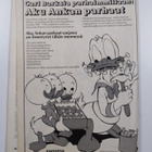 Sarjainfo 4/1979 - pikkukuva 2