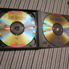 3CD BOX 2008 Jimi Hendrix The Shadow Of Jimi Hendrix - pikkukuva 4