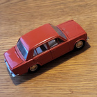Lada metalli 1 / 43 - pikkukuva 1