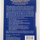 Robert Stewart : The Illustrated Almanac of Historical Fa... - pikkukuva 2