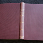 Jules Verne - Saaren salaisuus 1927 - pikkukuva 1