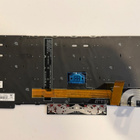 Lenovo ThinkPad T14 P14s näppäimistö - pikkukuva 5