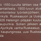 Jyrki Erra/Pertti Pekkinen: Ruskeasuo - pikkukuva 2