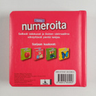Tutki numeroita - pikkukuva 2