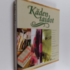 Kaden taidot 3 - pikkukuva 1