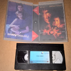 PEARL HARBOR VHS - pikkukuva 3