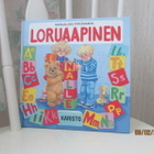 LORUAAPINEN - pikkukuva 1
