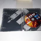 Mission Impossible II - NORDIC Region B Blu-Ray (Steelbook) - pikkukuva 2