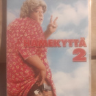 Hamekyttä 2 (Uusi) - pikkukuva 1