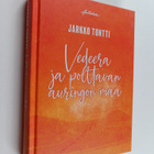 Jarkko Tontti : Vedeera ja polttavan auringon maa - pikkukuva 1