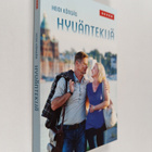 Heidi Köngäs : Hyväntekijä - pikkukuva 1