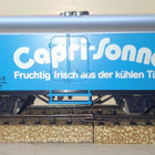 Märklin 4425.1 ( H0 ~ AC ) - pikkukuva 2