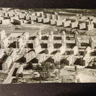 VANHA Postikortti Tampere 1964 Karhumäki Alkup.Mallikappale - pikkukuva 1