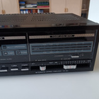 Stereo-vahvistin Fisher CA-60 - pikkukuva 3