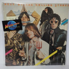 BEST OF THE ROLLING STONES EX+/M- LP - pikkukuva 1