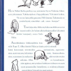Nalle Puh ja Johtamisen taito (Roger E. Allen) - pikkukuva 2