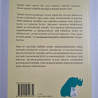 Juha T. Hakala : Tulevan maisterin graduopas - pikkukuva 2