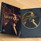 The Leopard (The Criterion Collection) 3-disc - pikkukuva 2
