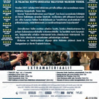 Sinivalkoinen Valhe - DVD - pikkukuva 2