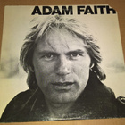 ADAM FAITH  I SURVIVE LP BS 2791 - pikkukuva 1