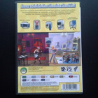 PC CD: The Sims 2 Teinien Kamasetti (2007) - pikkukuva 2