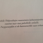 Taistelutoverit Stephen E.Ambrose - pikkukuva 4