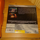 Churchill DVD Leffapokkari - pikkukuva 2