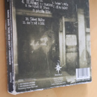 CD Katatonia : Last Fair Deal Gone Down - pikkukuva 2