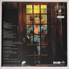 David Bowie: Ziggy Stardust - LP, uusi - pikkukuva 2