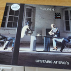 Yazoo Upstairs at Eric's LP - pikkukuva 1