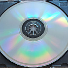 Clifters - Humala On Jumala CD - pikkukuva 4