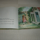 Zolotow - Sendak Mitä antaisin lahjaksi, herra Puputti? - pikkukuva 2