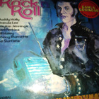 More Of The Good Old Rock`n Roll - pikkukuva 1